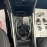 PEUGEOT 2008  1.6 DIESEL 100CV 73KW  ANNO: 10/2016